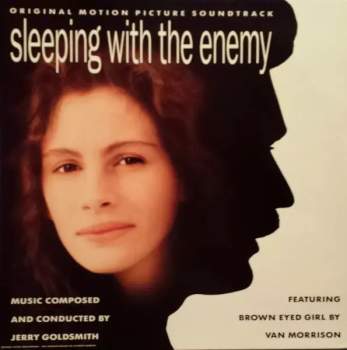Jerry Goldsmith: Sleeping With The Enemy (Original Motion Picture Soundtrack)