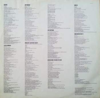Wham!: Fantastic