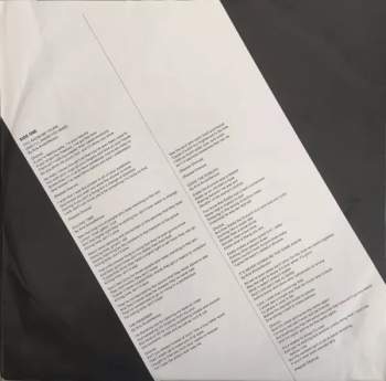 Kris Kristofferson: Surreal Thing