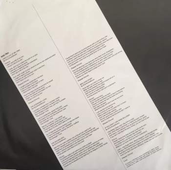 Kris Kristofferson: Surreal Thing