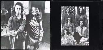 Janis Joplin: Janis