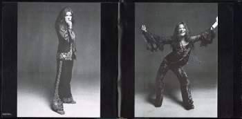 Janis Joplin: Janis