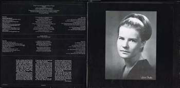 Janis Joplin: Janis