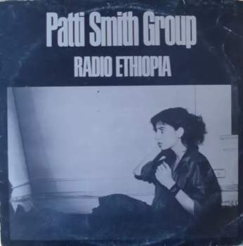 Radio Ethiopia