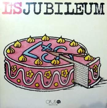 Jubileum