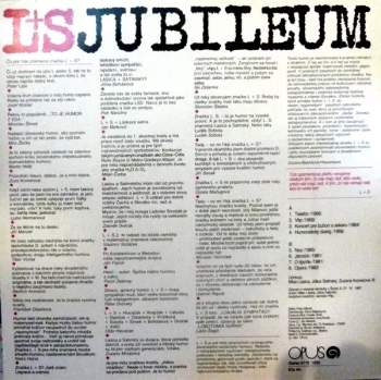 Lasica + Satinský: Jubileum