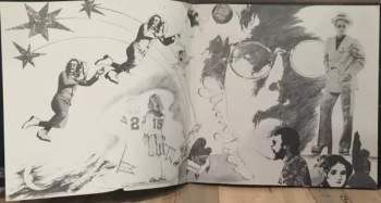 Elton John: Pop Chronik