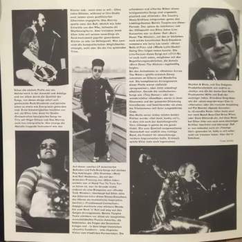 Elton John: Pop Chronik