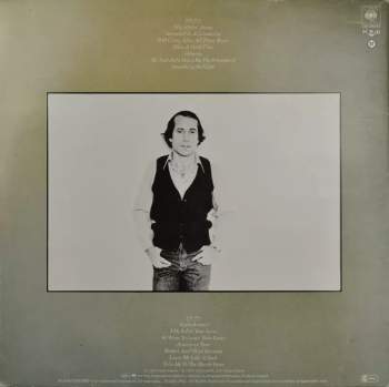 Paul Simon: Greatest Hits, Etc.