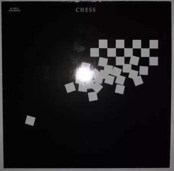 Chess