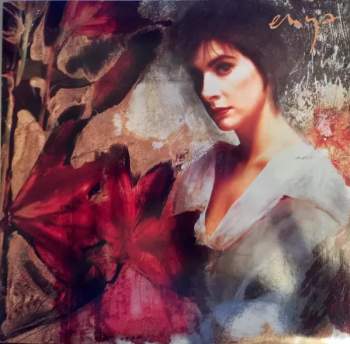 Enya: Watermark