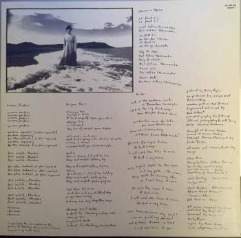 Enya: Watermark
