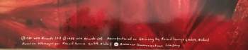 Enya: Watermark