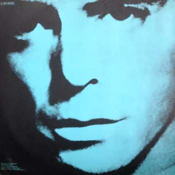 Lou Reed: Rock And Roll Heart