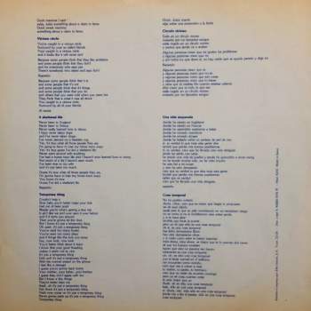 Lou Reed: Rock And Roll Heart