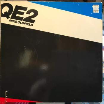 QE2