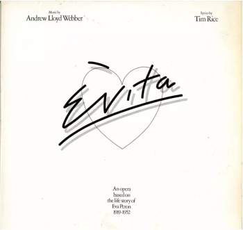Evita