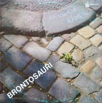 Na Kameni Kámen (91/1)