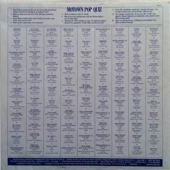 Michael Jackson: Farewell My Summer Love 1984