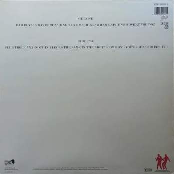 Wham!: Fantastic