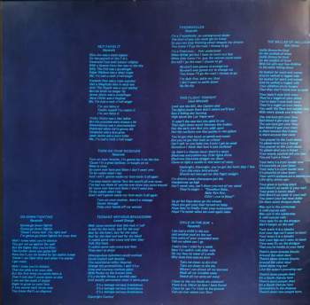 Nazareth: Loud'N'Proud