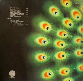 Nazareth: Loud'N'Proud
