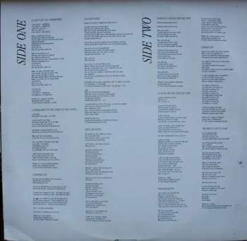 Samantha Fox: Samantha Fox