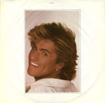 Wham!: Make It Big