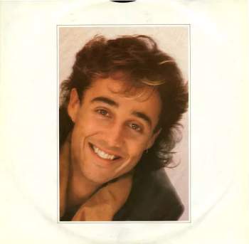 Wham!: Make It Big