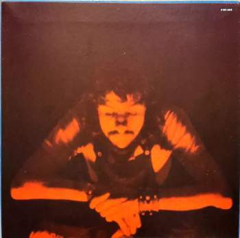 Cat Stevens: Tea For The Tillerman