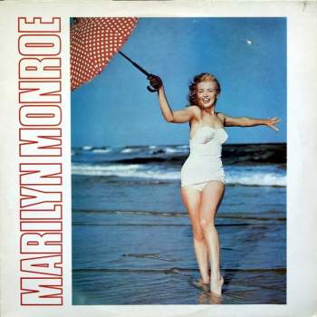 Remember Marilyn