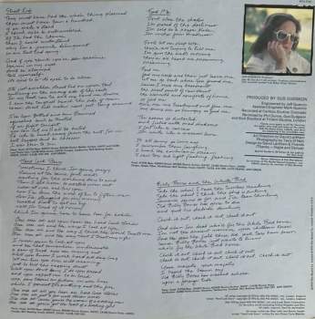 Elton John: Rock Of The Westies