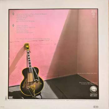 Neil Young: Everybody's Rockin'