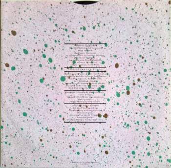 Neil Young: Everybody's Rockin'