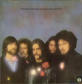 Eagles: One Of These Nights