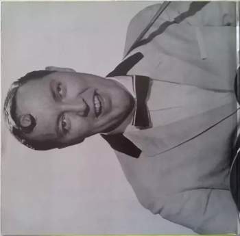 Bill Haley And His Comets: Rock Around Bill Haley And His Comets