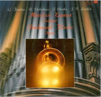 G. Fantini, R. Valentino, J. Clarke, J. B. Loeillet