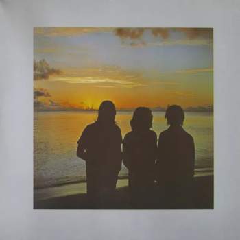 The Doors: Full Circle