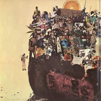 Bee Gees: Life In A Tin Can