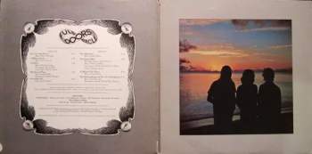 The Doors: Full Circle