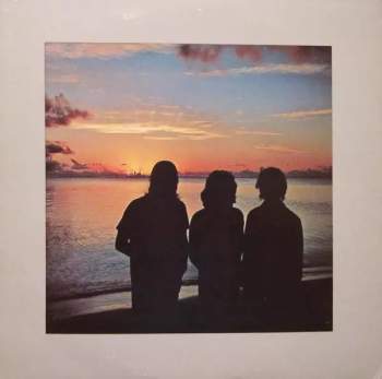 The Doors: Full Circle
