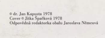 František Kmoch: František Kmoch