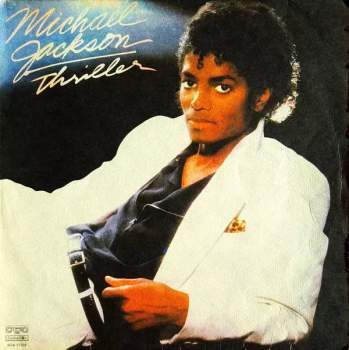 Thriller