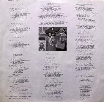 Sinéad O'Connor: I Do Not Want What I Haven't Got
