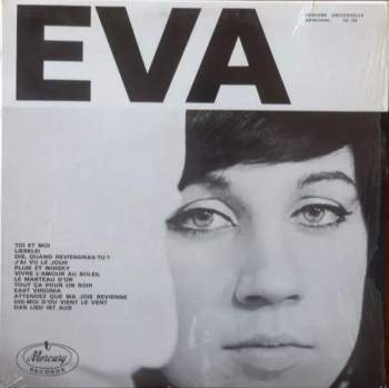 Eva
