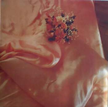 Barry White: The Love Album