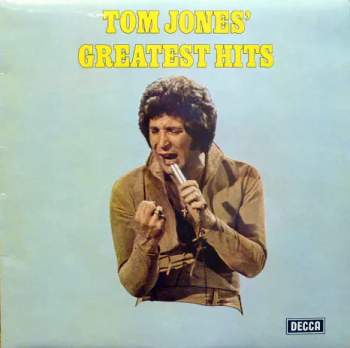 Greatest Hits