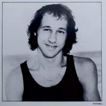 Dire Straits: Communiqué