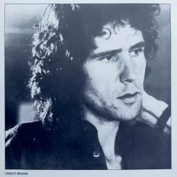 Dire Straits: Communiqué