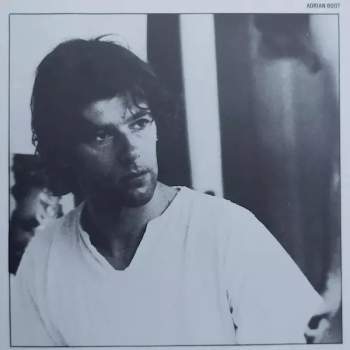 Dire Straits: Communiqué